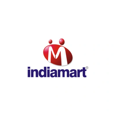 IndiaMART InterMESH Legal Internship 2026: Litigation & Contracts