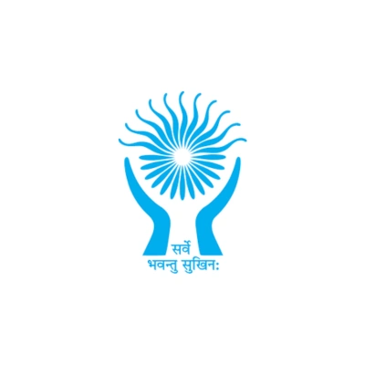 NHRC Online Short Term Internship September 2026: Apply for OSTI