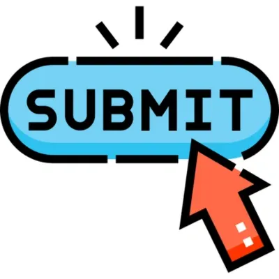 Publish your opportunity where students actually look.