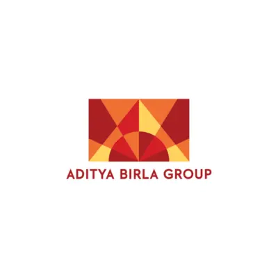 Aditya Birla Fashion and Retail Legal Internship 2026: Apply for Legal Intern Role
