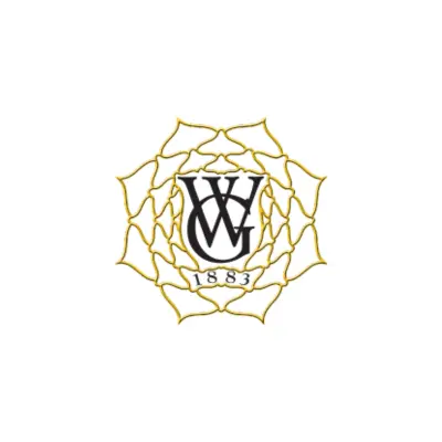 Wadia Ghandy & Co Internship Application Procedure: A Complete Guide