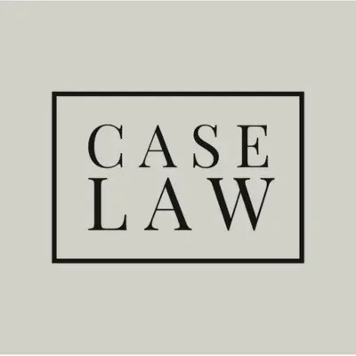 Case Analysis: K.S. Puttaswamy v. Union of India (2017)