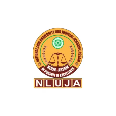 Online Workshop on Gender Justice in Corporate Law 2026 by NLUJA Assam & The LawCademy