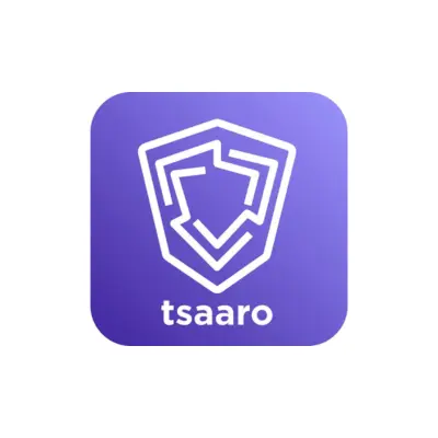 Tsaaro Legal Internship 2026: Legal Intern in Noida