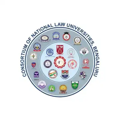 CLAT PG 2027: Exam Date, Syllabus, Eligibility, Pattern & More