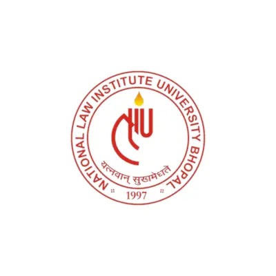 NLIU Bhopal Call for Blogs 2026: Submit Your Article