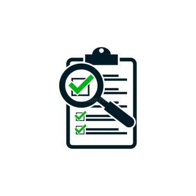 Assessment Internships for Law Students 2026: Apply Now
