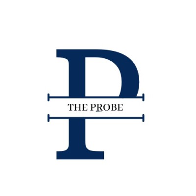 The Probe Call for Entries 2026 | Autumn & Winter Issues | Submit by 10 October