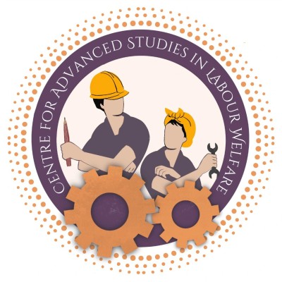 Labour and Liberty Blog 2026 | Labour Law, Industrial Relations & Labour Welfare | Submit by 22 October
