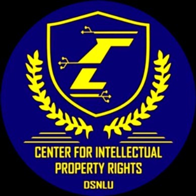 DSNLU Journal of Science Technology & Law Call for Papers 2026 | Volume 4 Issue 2 | IP & Technology Law
