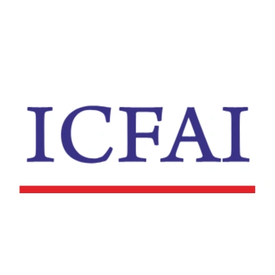 2nd National Level Trial Advocacy Competition 2026 by ICFAI University