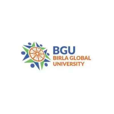 3rd Birla School of Law National Moot Court Competition 2026