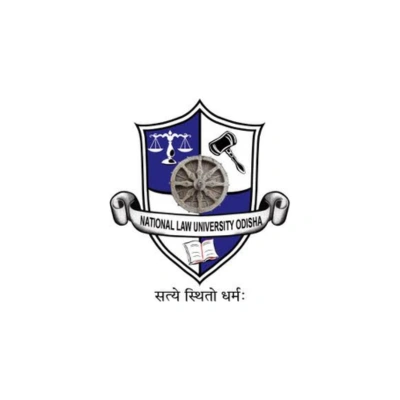 4th ILPS Essay Writing Competition 2026