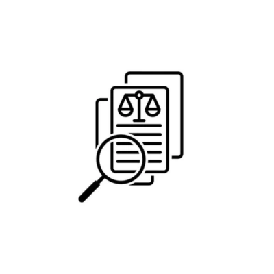 50 Fresh Research Ideas for Law Students (2026)