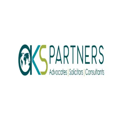 AKS Partners Internship October 2026
