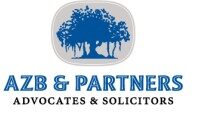 AZB & Partners Internship 2026 | Latest Application Process, Eligibility & Practice Areas: Apply Now
