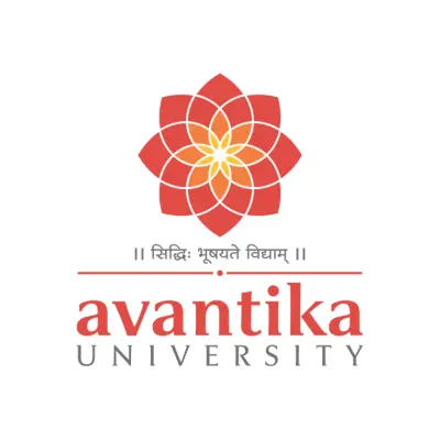 Avantika Public Policy and Law Review Volume II, Issue I | Call for Papers | Submit by December 15