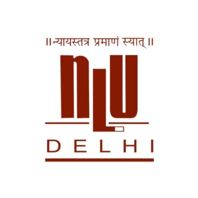 NLU Delhi International Conference on Reparations and Victim Justice 2026