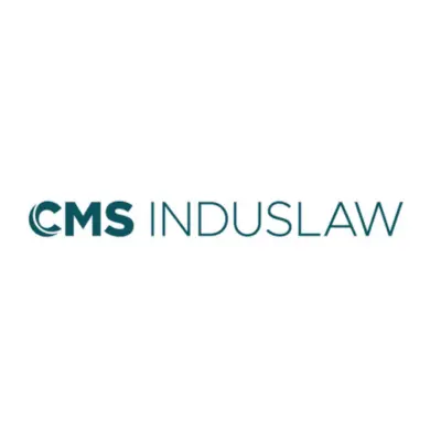 CMS IndusLaw Internship Experience: M&A Internship Insights