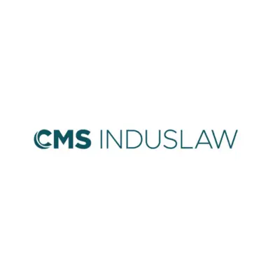 CMS IndusLaw Internship Procedure: How to Apply