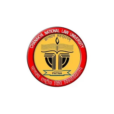 1st Arbitral Award Writing & Presentation Competition by CNLU | Hybrid Mode | Construction Arbitration | Register by 2 December 2026