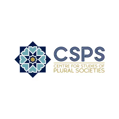 CSPS Internship Programme 2026