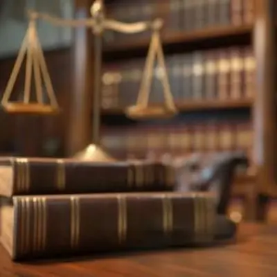 Legal Operations Internship Bangalore 2026 – 6 Months