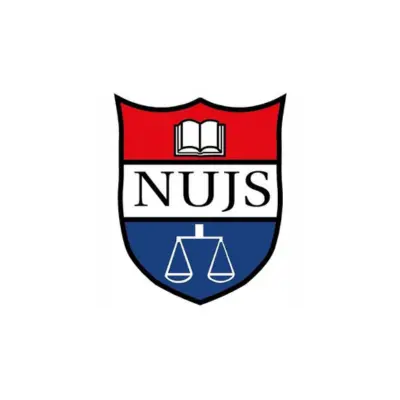 6th CCI–NUJS National Competition Law Moot 2026 | ₹1.5 Lakh in Cash Prizes + Law Firm Internships | Register by November 6