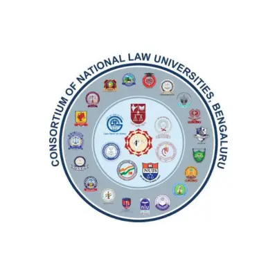 NLU Fees 2026: A Realistic Guide to What You’ll Actually Pay