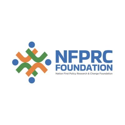 Constitutional Law Essay Competition 2026 – NFPRC Foundation