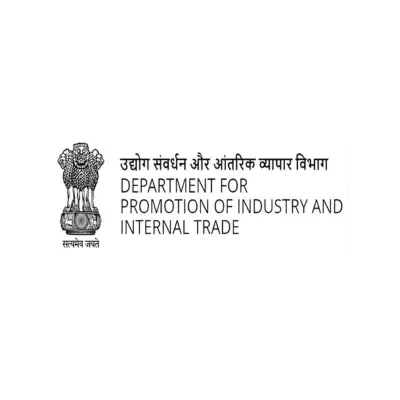 DPIIT Internship Scheme 2026: Eligibility, Stipend and Application