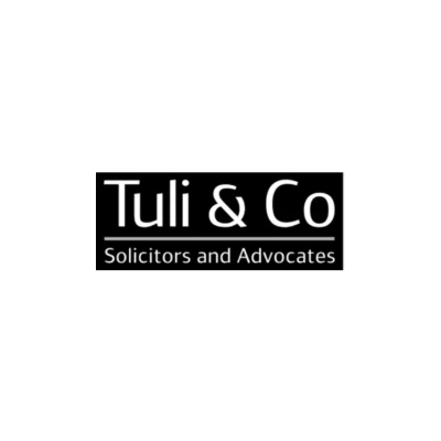 Dispute Resolution Associate at Tuli & Co | Mumbai | 0–2 Years PQE: Apply by September 30, 2026