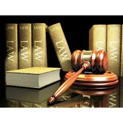 Doctrines of Company Law: The Complete Guide With Case Law