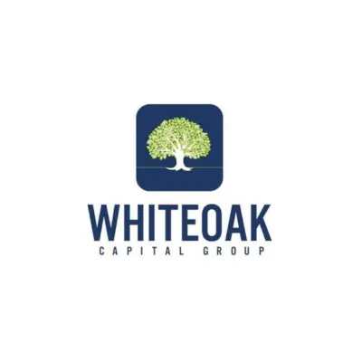ESG & Sustainability Research Intern – WhiteOak Capital | Mumbai