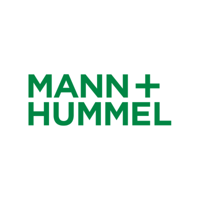 MANN+HUMMEL Legal Intern 2026 in Bangalore