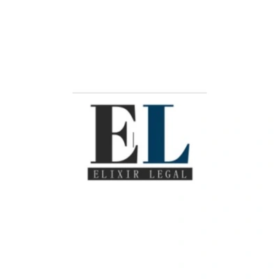 Elixir Legal Internship 2026 in New Delhi
