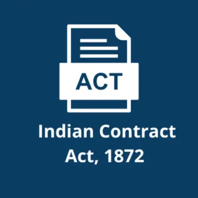 Executed, Executory, Unilateral and Bilateral Contracts