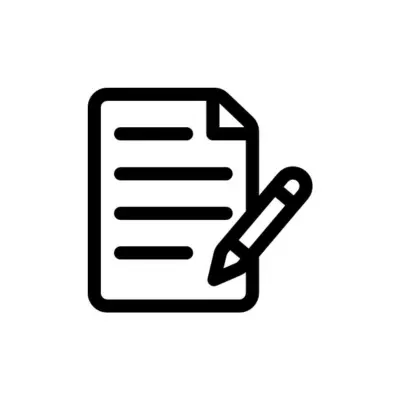 Express, Implied and Tacit Contracts under Section 9 of the Indian Contract Act, 1872