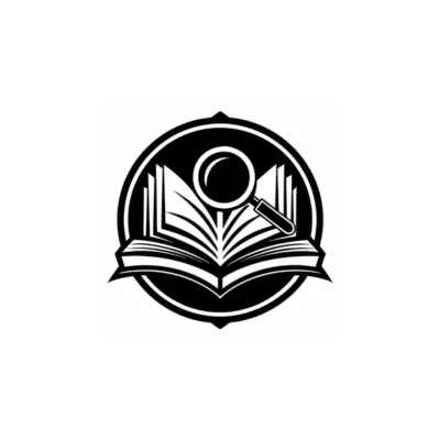 Freelance Legal Due Diligence & Research Opportunities