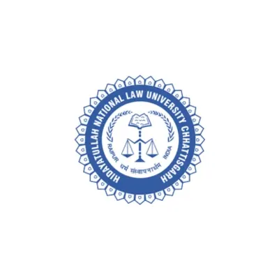 HNLU International Conference on International Arbitration 2026