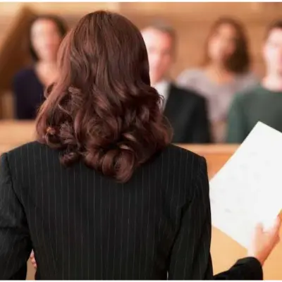 Is Corporate Law a Good Career in India? (2026 Reality Check)