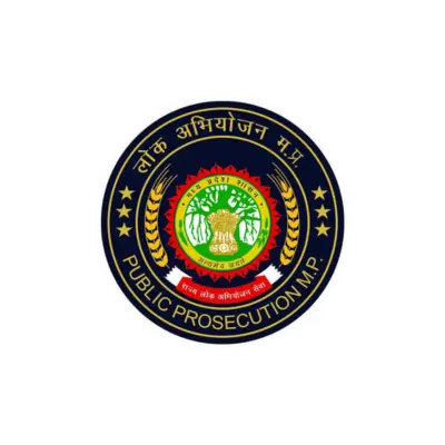 How to Become a Public Prosecutor in India