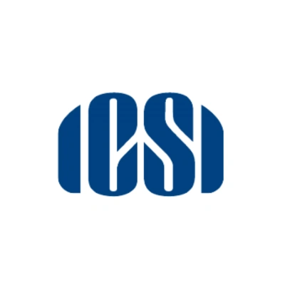 How to Become a Company Secretary (CS) in India After 12th or Graduation