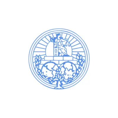 ICJ Cybersecurity Internship 2026