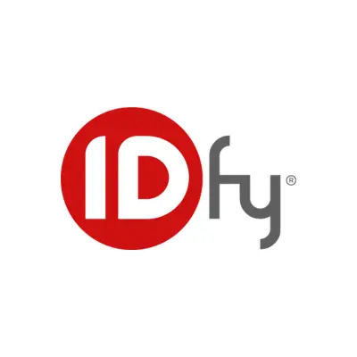 IDfy Corporate Law Intern 2026 in Mumbai
