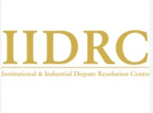 IIDRC Panorama 8th Edition Call for Articles | ADR in Maritime & Logistics | Submit by 30 September 2026