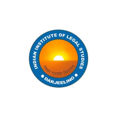 IILS Law Review Call for Papers 2026 – Volume XIII, Issue 1