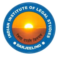 IILS Law Review Call for Papers 2026 | Volume XIII Issue 1 | Submit by 15 November 2026