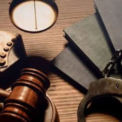 Important BNSS Sections Every Law Student Should Know in 2026