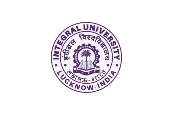 Integral Law Review Volume VI Call for Papers | Articles, Essays & Case Comments | Submit by Jan 1